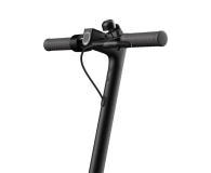 Xiaomi Mi Electric Scooter Pro 2 NE - 735948 - zdjęcie 10